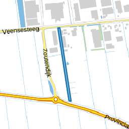 Perceel ABG00-E-3757