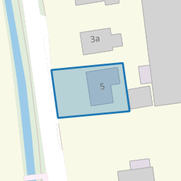 Perceel ABG00-E-376