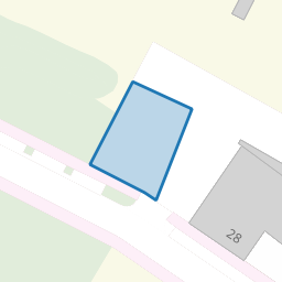 Perceel ABG00-E-3760