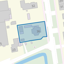 Perceel ABG00-E-3765