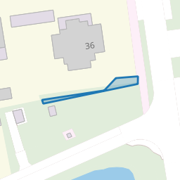 Perceel ABG00-E-3767