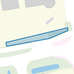 Perceel ABG00-E-3769