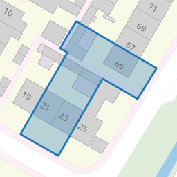 Perceel ABG00-E-3772