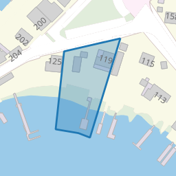 Perceel ABG00-E-3773