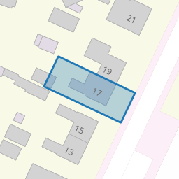 Perceel ABG00-E-3781