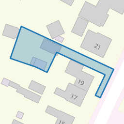 Perceel ABG00-E-3782