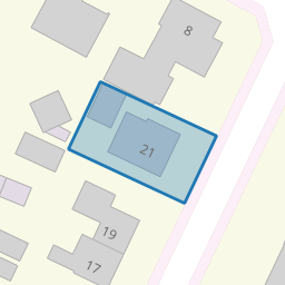 Perceel ABG00-E-3783