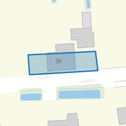 Perceel ABG00-E-3792