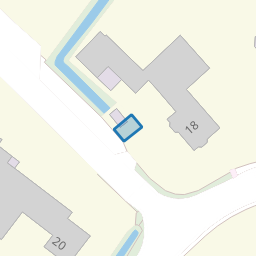 Perceel ABG00-E-3794