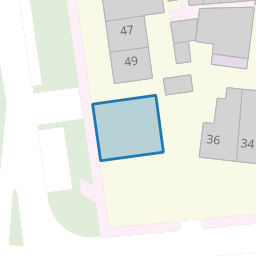 Perceel ABG00-E-3796