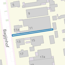 Perceel ABG00-E-3802