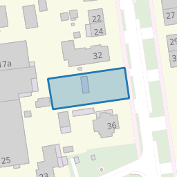 Perceel ABG00-E-3804