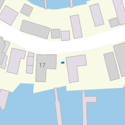 Perceel ABG00-E-3807