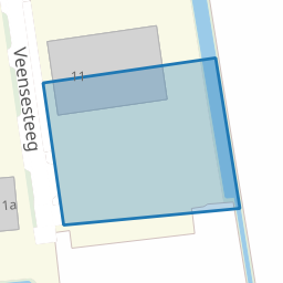 Perceel ABG00-E-3810