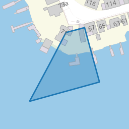 Perceel ABG00-E-3815