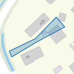 Perceel ABG00-E-3820