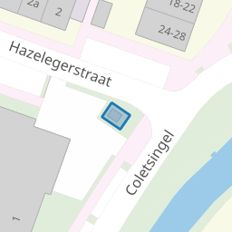 Perceel ABG00-E-3824