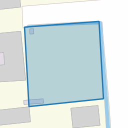 Perceel ABG00-E-3826