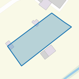 Perceel ABG00-E-3837