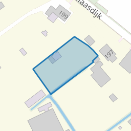 Perceel ABG00-E-3838