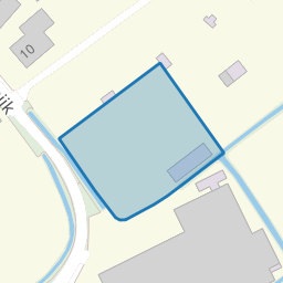 Perceel ABG00-E-3839