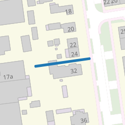 Perceel ABG00-E-3840