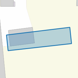 Perceel ABG00-E-3844