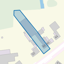 Perceel ABG00-E-385
