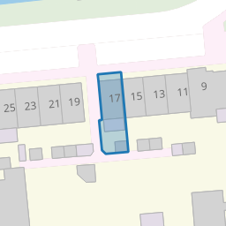 Perceel ABG00-E-3858