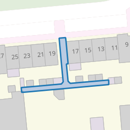 Perceel ABG00-E-3859