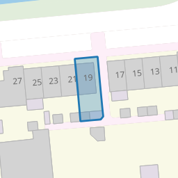 Perceel ABG00-E-3860