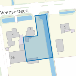 Perceel ABG00-E-3869