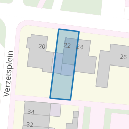 Perceel ABG00-E-3873