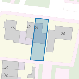 Perceel ABG00-E-3874