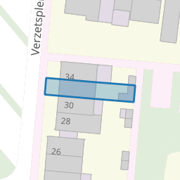 Perceel ABG00-E-3876