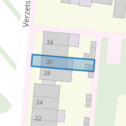 Perceel ABG00-E-3877