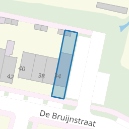 Perceel ABG00-E-3882