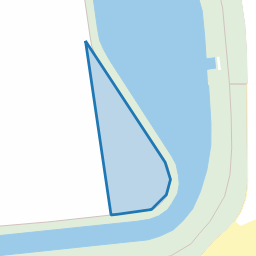 Perceel ABG00-E-3895