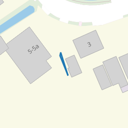 Perceel ABG00-E-3900