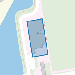 Perceel ABG00-E-3907