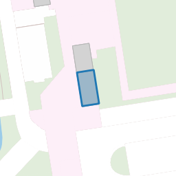 Perceel ABG00-E-3908