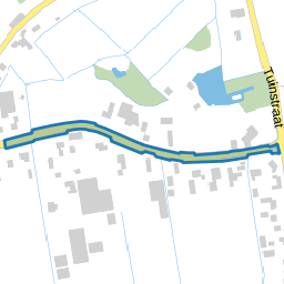 Perceel ABG00-E-3914