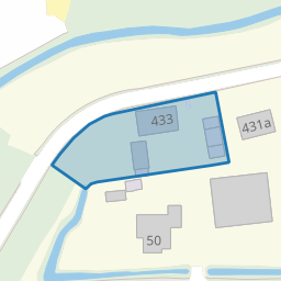 Perceel ABG00-E-3917