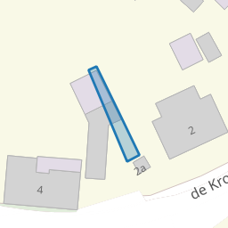 Perceel ABG00-E-3920