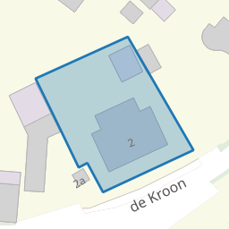 Perceel ABG00-E-3921