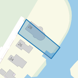 Perceel ABG00-E-3922