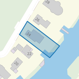 Perceel ABG00-E-3924