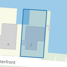 Perceel ABG00-E-3935