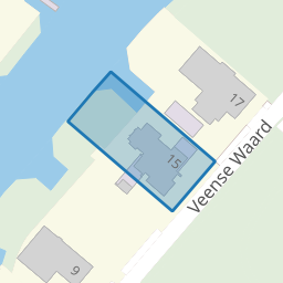 Perceel ABG00-E-3940