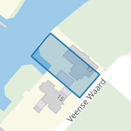 Perceel ABG00-E-3941